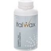 ItalWax Pudr podepilační 150 g