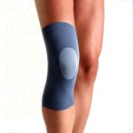 Maxis S-line kolenní návlek – Hledejceny.cz