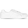 Skate boty Angles Linos White