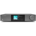 Cambridge Audio EXN100 – Zboží Živě
