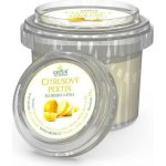 Valdemar Grešík - Natura CITRUSOVÝ PEKTIN 70 G – Sleviste.cz