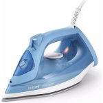 Philips DST 3020/20 – Zboží Mobilmania