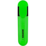 KORES 36105 zelený – Sleviste.cz