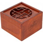 Puzzle Box Forest hlavolam – Hledejceny.cz