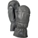 Hestra Leather Box mitt offwhite – Sleviste.cz