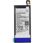 Samsung EB-BA520ABE – Sleviste.cz