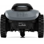 TerraMow V1000 – Zboží Dáma