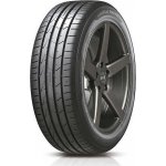 Hankook Ventus Prime3 X K125A 215/65 R17 99V – Hledejceny.cz