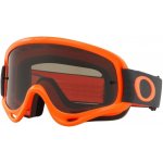Oakley Oframe | Zboží Auto