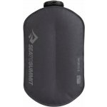 Sea to Summit Watercell X 6l – Sleviste.cz