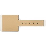 LOXONE Touch Surface Air 100285 – Zboží Živě