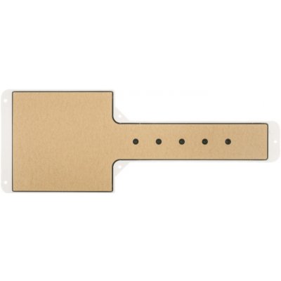 LOXONE Touch Surface Air 100285 – Zboží Živě