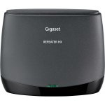 Gigaset S30853-H603-R101 – Hledejceny.cz