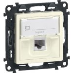 Legrand Valena 75C5UE1 – Hledejceny.cz