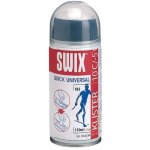 Swix K65 univerzální 155 ml – Hledejceny.cz