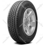 Nexen Roadian HT 265/70 R17 113S – Hledejceny.cz