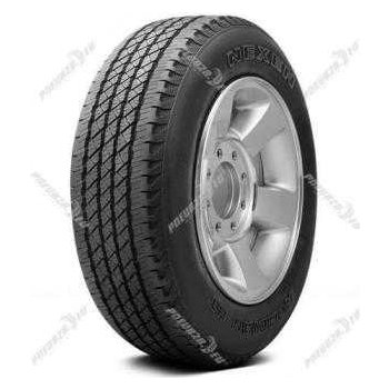 Nexen Roadian HT 265/70 R17 113S