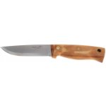 Helle Temagami 6040 – Sleviste.cz