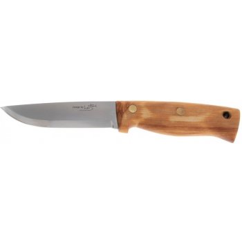 Helle Temagami 6040