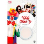 Widmann make up bílý v kalíšku 9,6 ml – Hledejceny.cz