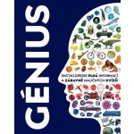 Génius – Hledejceny.cz