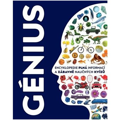 Génius – Hledejceny.cz