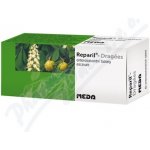 REPARIL- DRAGÉES POR 20MG TBL ENT 40 – Hledejceny.cz