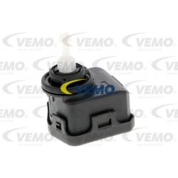 VEMO V10-72-0828