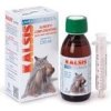 Kosmetika pro psy Catalysis Kalsis Pets 150 ml