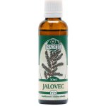 Naděje Jalovec tinktura z pupenů rostlin 50 ml – Hledejceny.cz