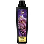 Dedra Avivážní kondicionér IMPERIAL VIOLET 750 ml – Zboží Dáma