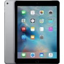 Apple iPad Air 2 Wi-Fi 32GB Space Gray MNV22FD/A