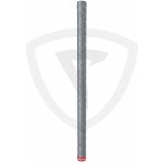 Fatpipe WTB omotávka – Zboží Dáma