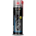 Motip Montážní mazivo 500 ml – Zbozi.Blesk.cz