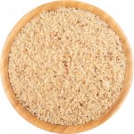Vital Country Lískooříšková mouka 0,5 kg – Zboží Dáma