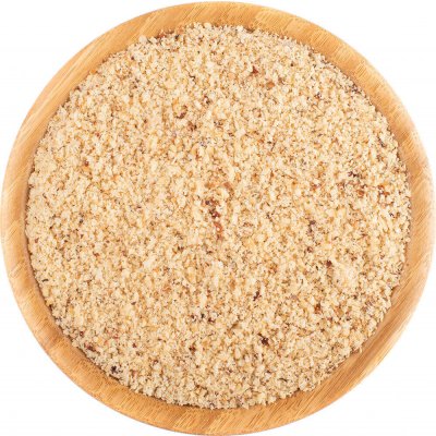 Vital Country Lískooříšková mouka 0,5 kg – Zboží Dáma