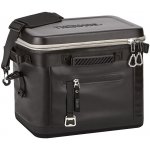 Thermos Icon 17 l – Zbozi.Blesk.cz