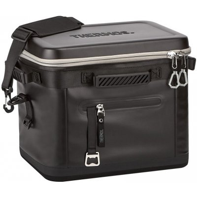 Thermos Icon 17 l – Zbozi.Blesk.cz