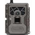 UOVision Home Guard W1 – Zboží Živě