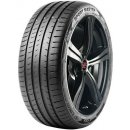 Linglong Sport Master 235/45 R17 97Y