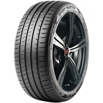 Linglong Sport Master 295/35 R21 107Y