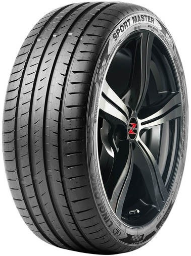 Linglong Sport Master 285/35 R22 106Y