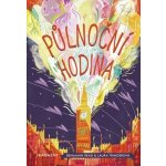 Půlnoční hodina - Laura Trinderová – Sleviste.cz