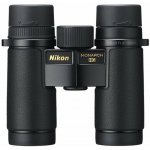 Nikon Monarch HG 8x30 – Zboží Mobilmania