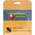 Kirschbaum Pro Line No. II 12m 1,15 mm – Sleviste.cz