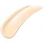 Nars Pure Radiant Tinted Moisturizer tónovací hydratační krém SPF30 findland 50 ml – Zboží Dáma