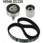 SKF VKMA 01335 Sada rozvodového řemene (VKMA01335) – Zboží Mobilmania