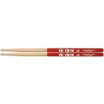 Vic Firth 5AVG American Classic Vic Grip – Zboží Dáma