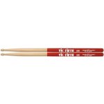 Vic Firth 5AVG American Classic Vic Grip – Hledejceny.cz