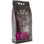 Cozy Cat podestýlka Premium Plus 10 l – Zboží Mobilmania